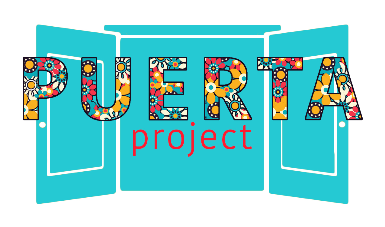 PUERTA Project
